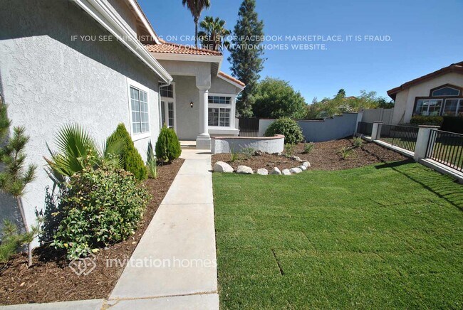 40226 Donomore Ct Temecula, CA 92591 photo 2