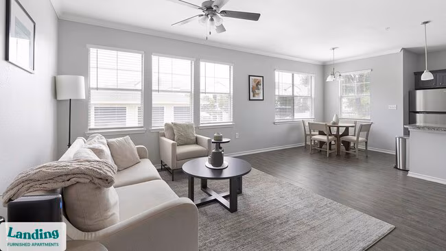 533 Fossil Creek Blvd Fort Worth, TX 76137 photo 4