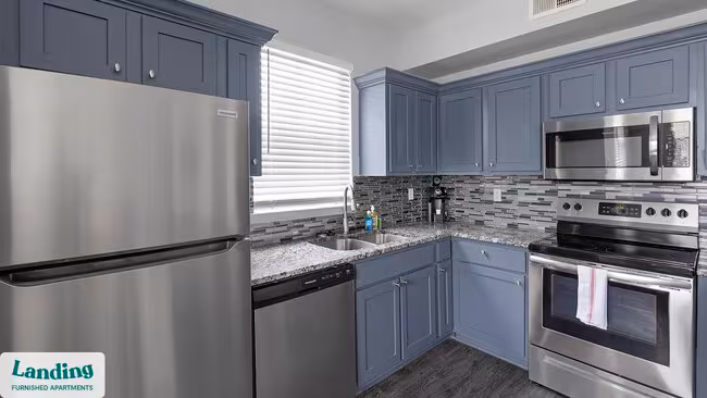533 Fossil Creek Blvd Fort Worth, TX 76137 photo 3