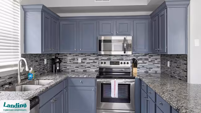 533 Fossil Creek Blvd Fort Worth, TX 76137 photo 2