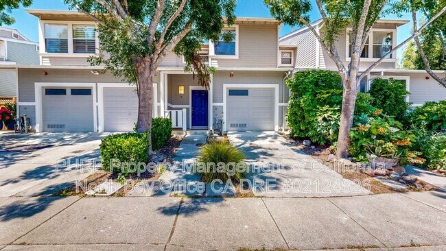 7 Flemings Court, Sausalito, CA 94965 photo 2