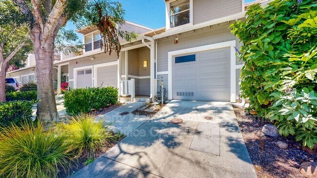 7 Flemings Court, Sausalito, CA 94965 photo 3
