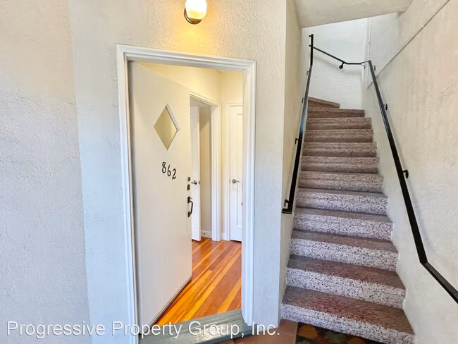 862 Kansas St, San Francisco (Single Family) photo 3