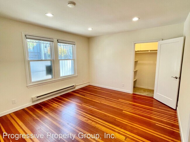 862 Kansas St, San Francisco (Single Family) photo 5