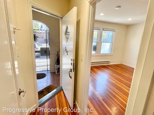 862 Kansas St, San Francisco (Single Family) photo 4