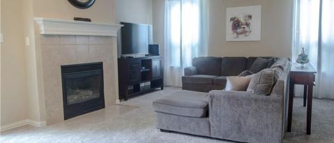 617 Regency Drive, Allen, TX 75002 photo 5