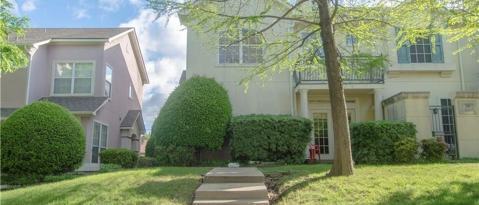 617 Regency Drive, Allen, TX 75002 photo 3