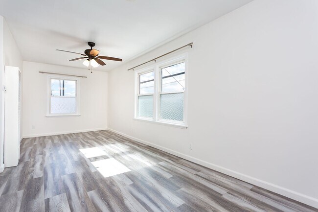 4520 Marlborough Dr San Diego, CA 92116 photo 3