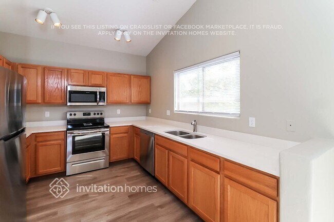 14459 N 87th Dr Peoria, AZ 85381 photo 5