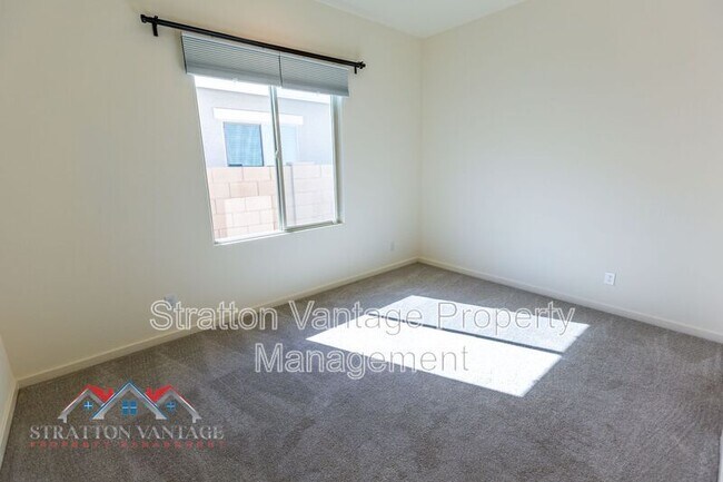 21096 E Arroyo Verde Dr photo 5