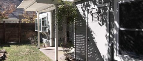 1602 Somerset Pl photo 4