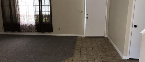1602 Somerset Pl photo 5