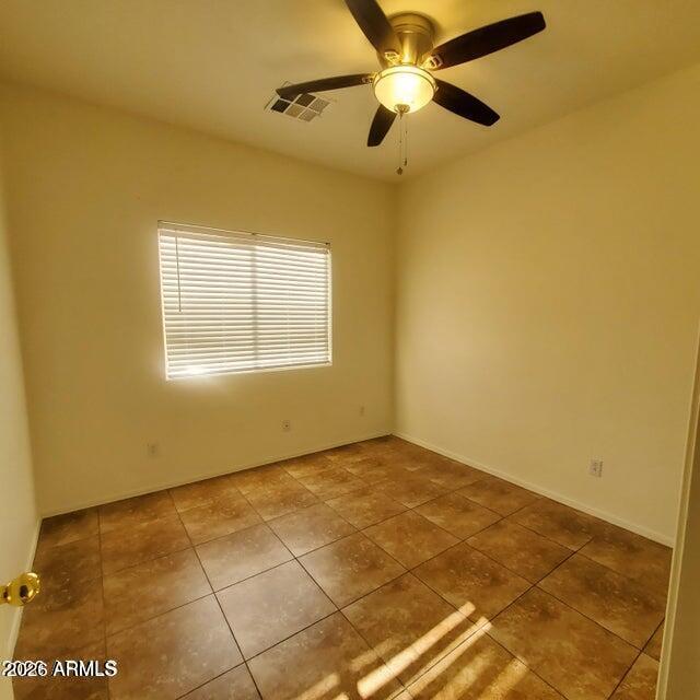 8458 E Edgewood Ave Mesa, AZ 85208 photo 5