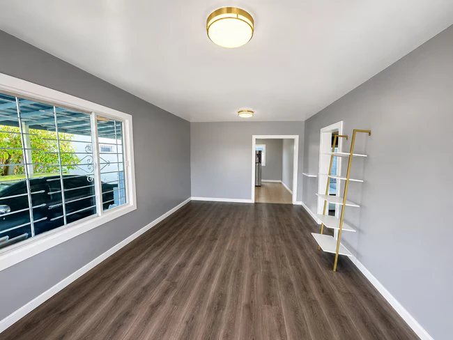 574 Duboce Ave Richmond, CA 94801 photo 5