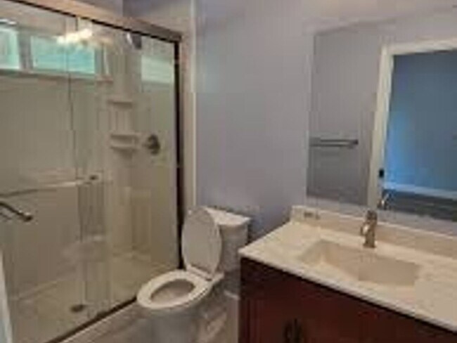 2 Bedroom ADU in ElSobrante photo 4