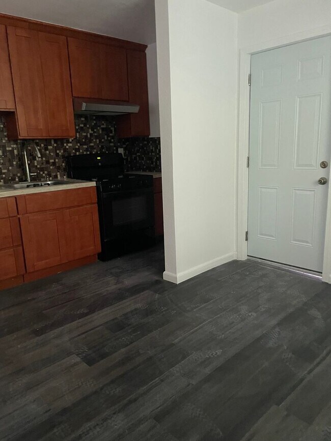 2 Bedroom ADU in ElSobrante