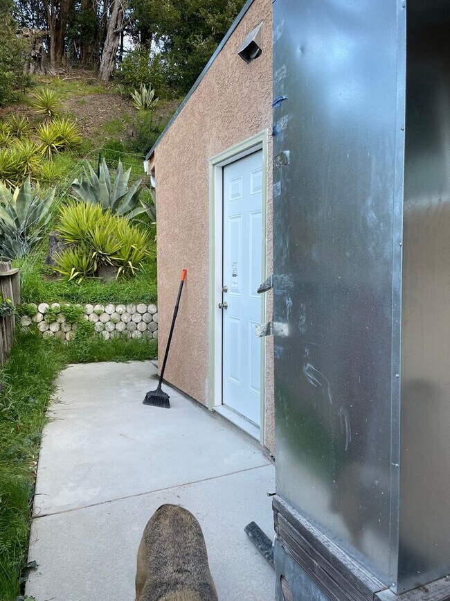 2 Bedroom ADU in ElSobrante photo 2