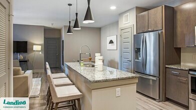 6107 E Riverside Dr Austin, TX 78741 photo 5