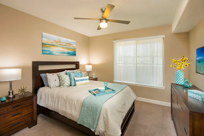Southern Avenue Villas photo 5