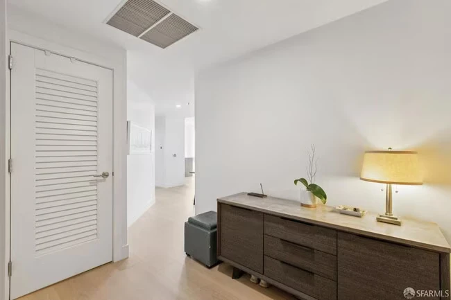 201 Folsom St San Francisco, CA 94105 photo 3