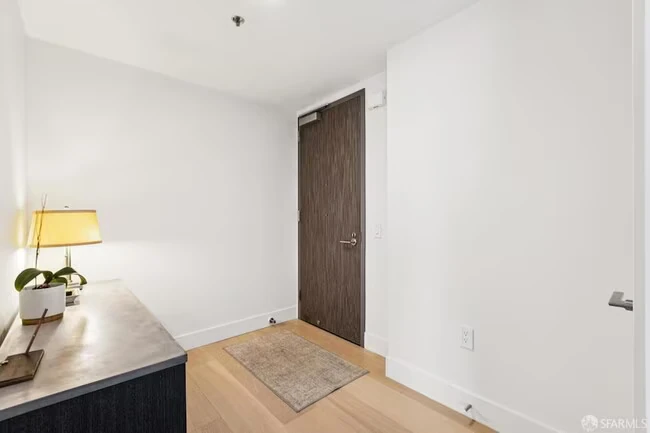 201 Folsom St San Francisco, CA 94105 photo 2