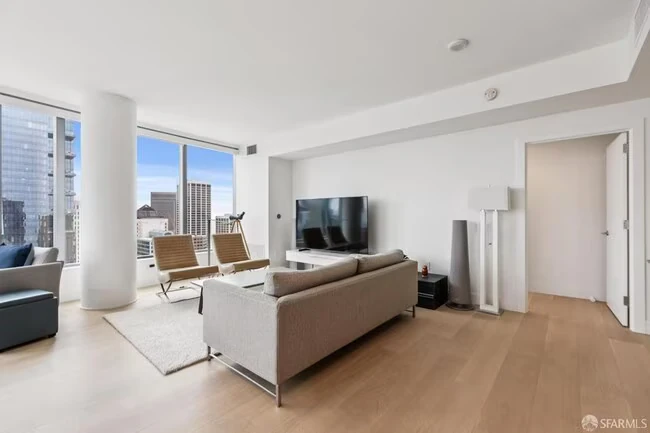 201 Folsom St San Francisco, CA 94105 photo 5