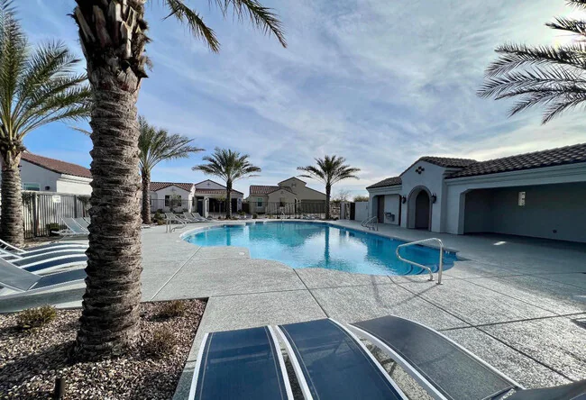 220 E Markwood Dr Chandler, AZ 85248 photo 5