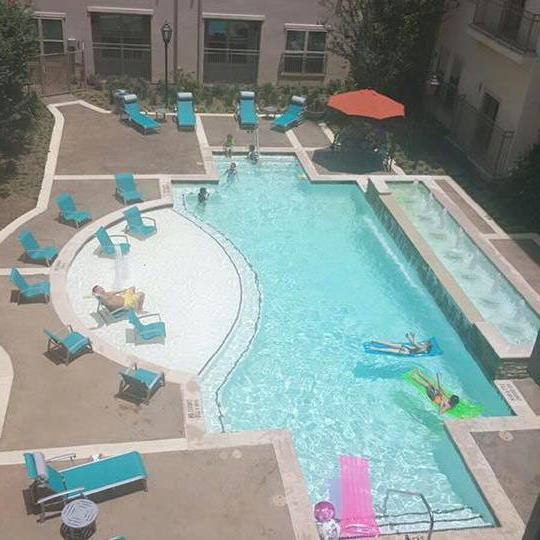 2501 Bill Moses Parkway Farmers Branch, TX 75234 photo 3