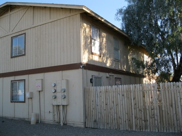 6617 West Ocotillo Road, Glendale, AZ 85301 photo 3