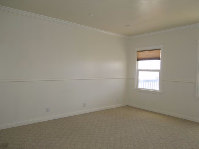 178 Scotia Avenue, San Francisco, CA 94124 photo 2