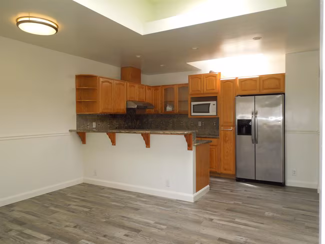 178 Scotia Avenue, San Francisco, CA 94124 photo 4