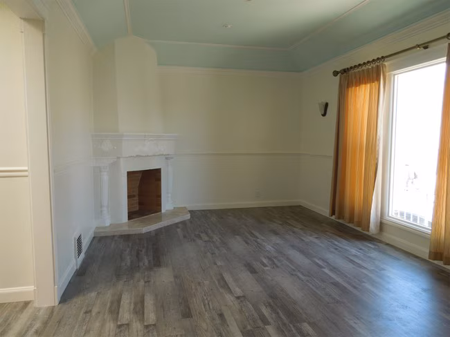 178 Scotia Avenue, San Francisco, CA 94124 photo 5