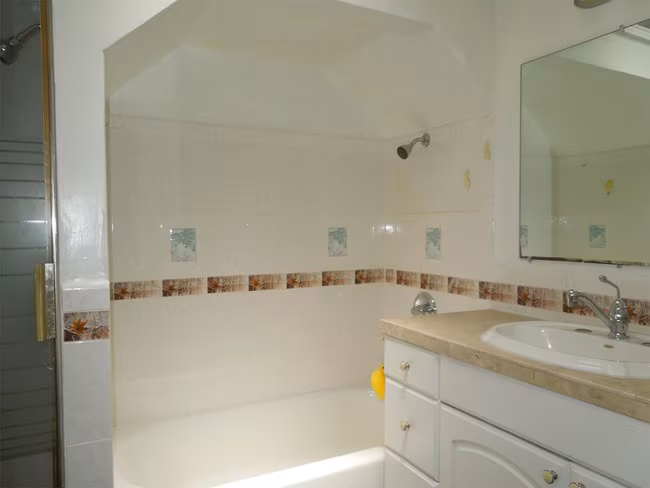 178 Scotia Avenue, San Francisco, CA 94124 photo 3