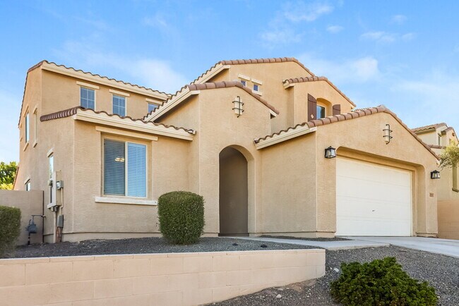 10642 W Anna Ave Peoria, AZ 85383 photo 4