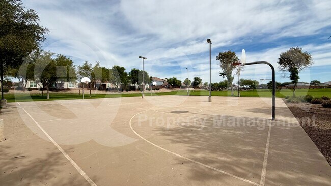 38184 W Santa Monica Ave Maricopa, AZ 85138 photo 5