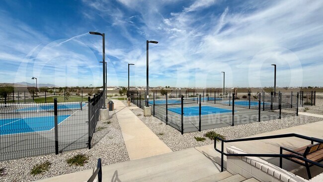 38184 W Santa Monica Ave Maricopa, AZ 85138 photo 4