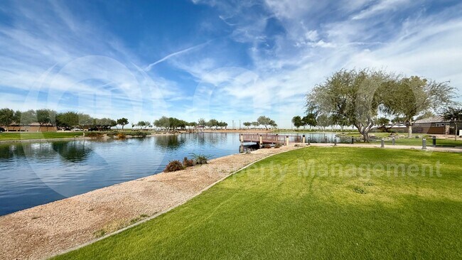 38184 W Santa Monica Ave Maricopa, AZ 85138 photo 3