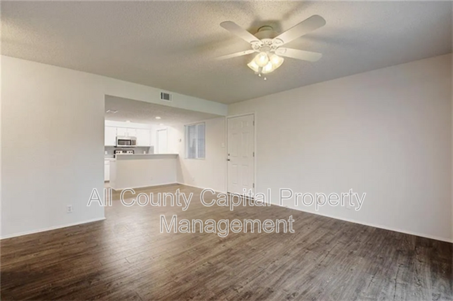 5002 Cape Verde Cove Austin, TX 78744 photo 4