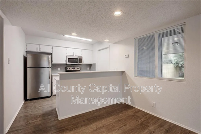 5002 Cape Verde Cove Austin, TX 78744 photo 5