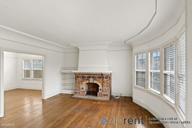 101 Jules Avenue, San Francisco, CA 94112 photo 5