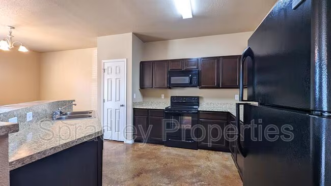 7108 Cameron Park Rd Temple, TX 76502 photo 4
