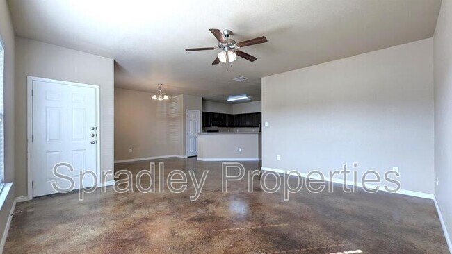 7108 Cameron Park Rd Temple, TX 76502 photo 3