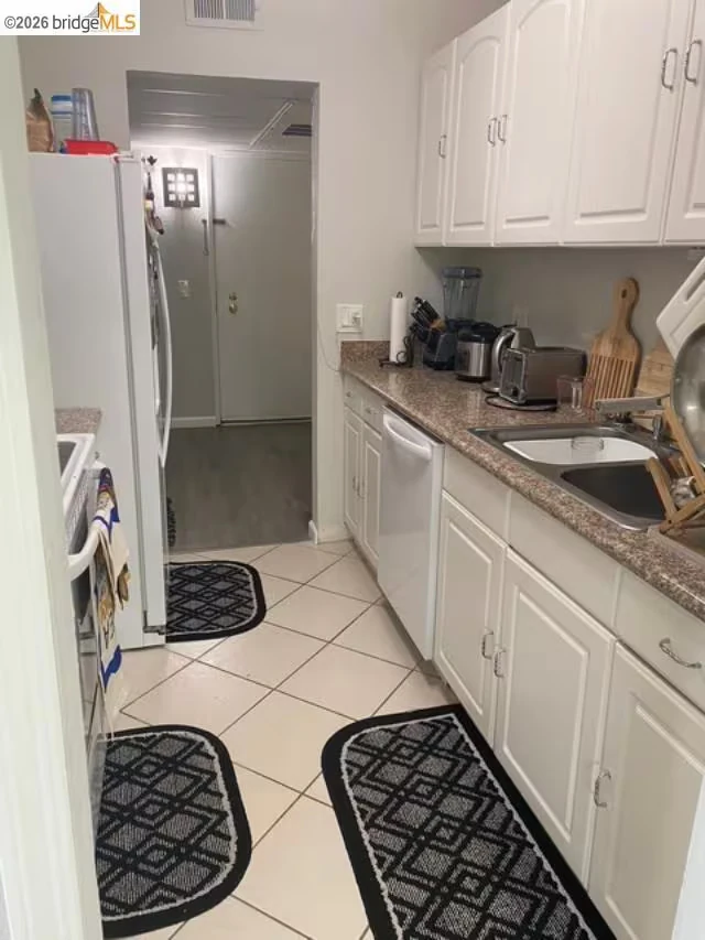 360 N Civic Dr Walnut Creek, CA 94596 photo 5