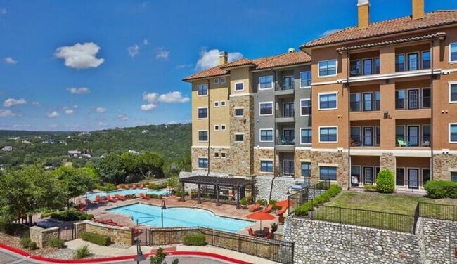 7201 Ranch Rd 2222 Austin, TX 78730 photo 5