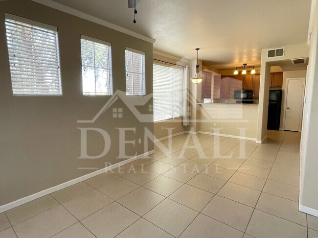1720 E Thunderbird Rd Phoenix, AZ 85022 photo 5