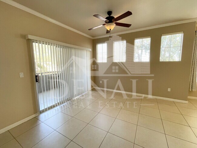 1720 E Thunderbird Rd Phoenix, AZ 85022 photo 4