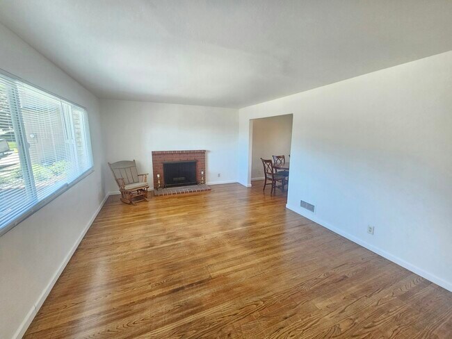 3152 Huntington Ct Castro Valley, CA 94546 photo 2