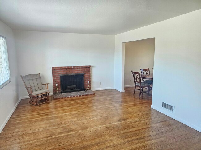 3152 Huntington Ct Castro Valley, CA 94546 photo 3