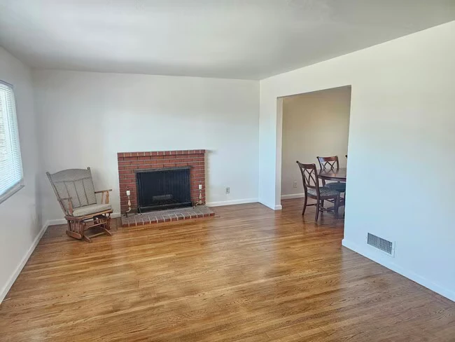 3152 Huntington Ct Castro Valley, CA 94546 photo 3