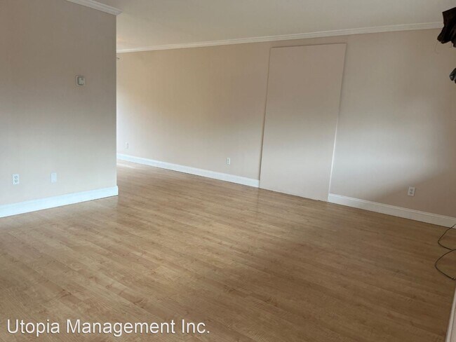 2127 Fairway Drive, San Leandro, CA 94577 photo 3